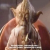 Yodatheugly