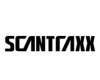 Scantraxx