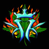 Kottonmouth King