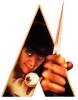 Hesher34