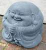 budha54