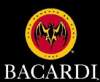 Bacos