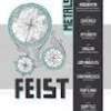 Feist
