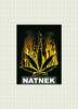 natnek