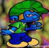 bl0wsmurf