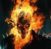 Jblaze
