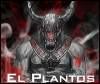 El Plantos