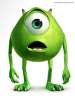 Ronson