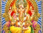Ganesh