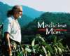 Medicijnman1