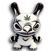 Zwitch