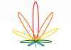 VoodooHaze