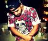 ovoxo