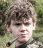 Jojen Weed