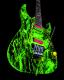 thejemghost
