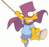 Bartman101