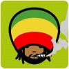 PotSmke