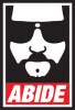 Itsthedude