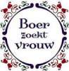 boer harm
