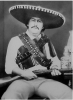 escobar