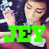 Jey