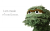 Mister Green