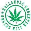 HollandseGroenten