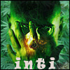 inti