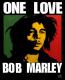 JahMikeY