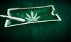 Blesstheherbs