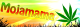 mojamama