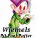 wiemels