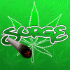 surge