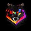 Wolfy