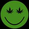Smoke3600