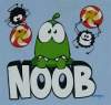 TheGreennoob