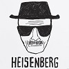 Heisenbergg