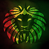 SimeJah