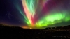 NorthernLights