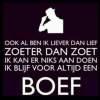 Jordy043