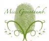 Miss-Greenthumb