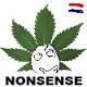 Nonsense