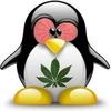 ChriskE