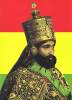 Ras Tafari