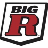 BigR