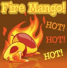 FlamingMango