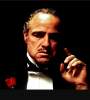 doncorleone9000