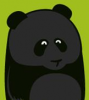 TannPanda