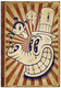 nuka