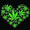 Reefer